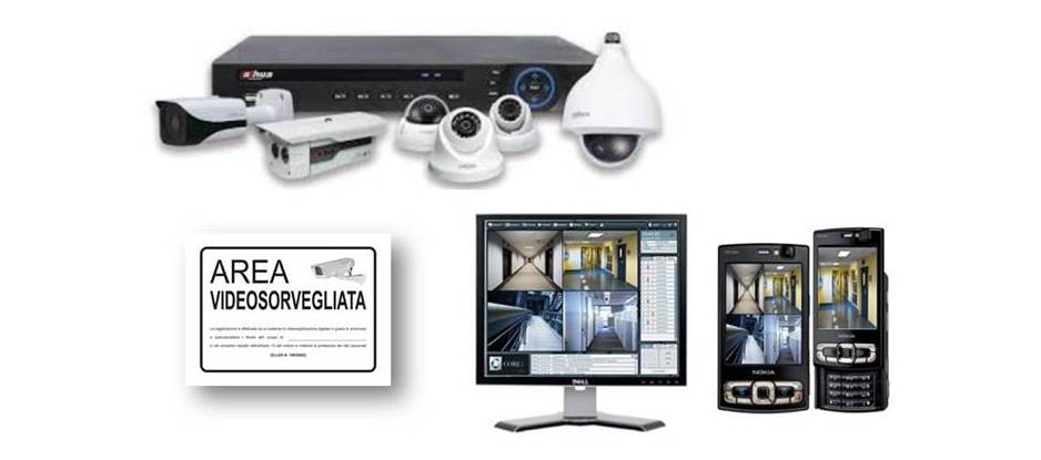 Sicurezza