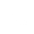 telefono
